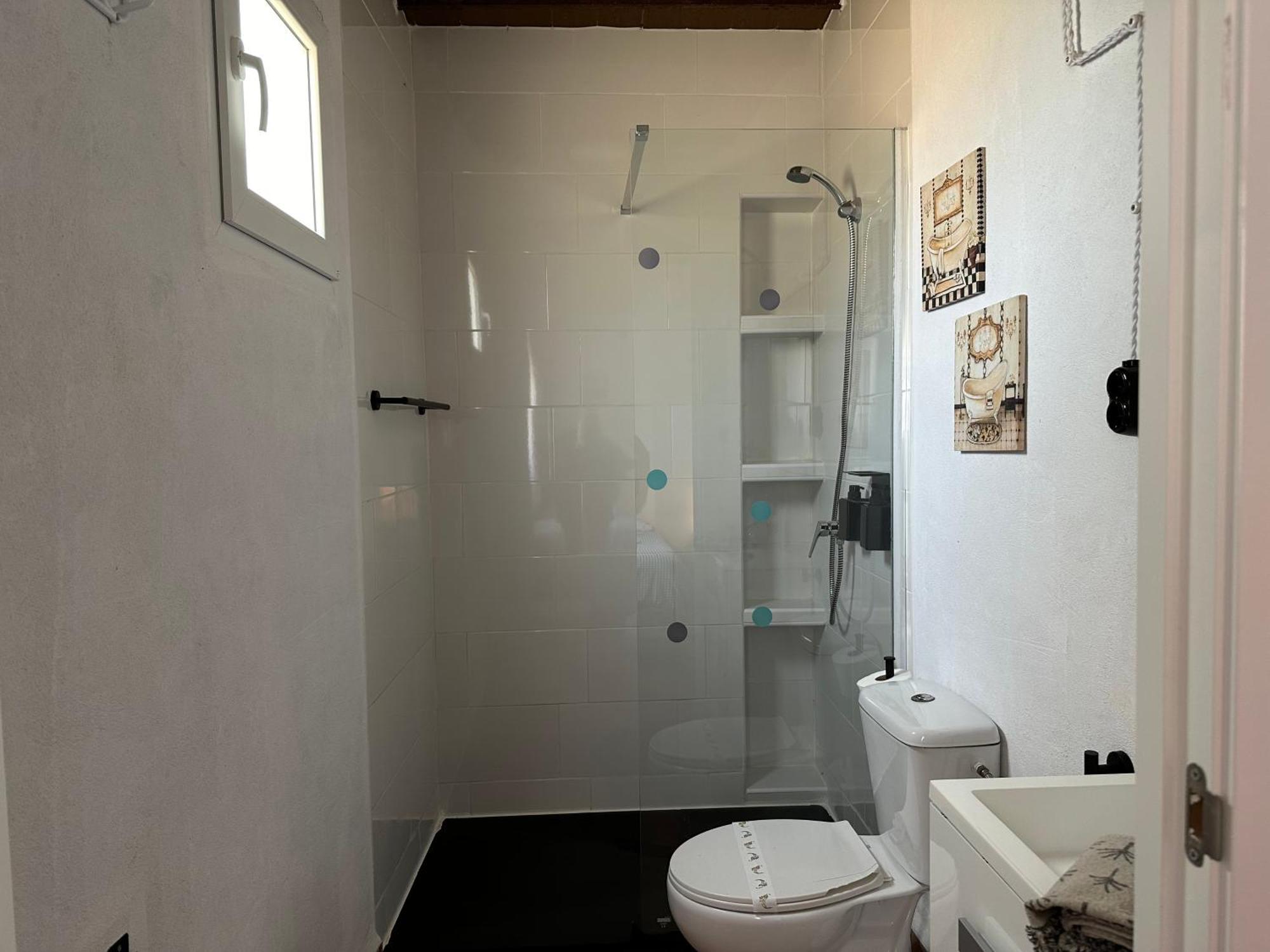 Casa Rural Quejigo Con Piscina Santa Olalla del Cala Exteriér fotografie